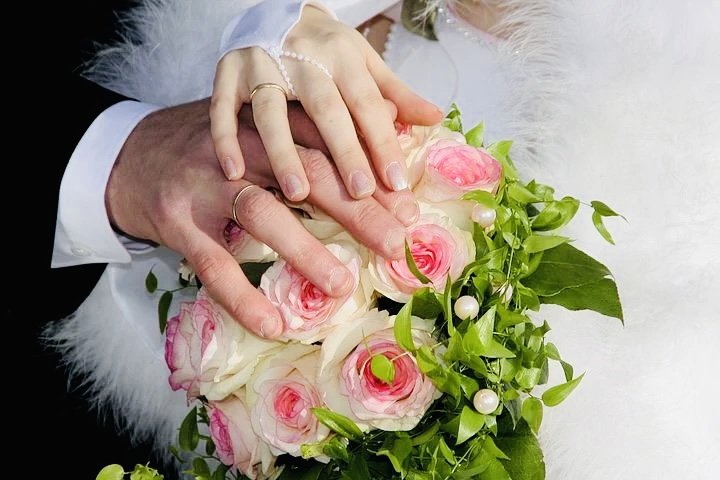 結婚.png
