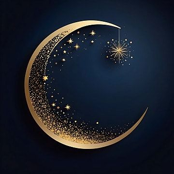 Fondo De Año Nuevo Azul Oscuro, Año Nuevo 2024, Fuegos Artificiales Año Nuevo, Fuegos Artificiales Imagen de Fondo Para Descarga Gratuita - Pngtreee.jpg