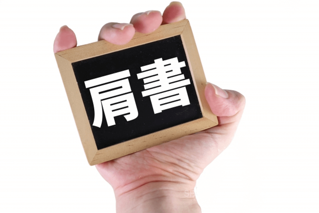 08 (NXPowerLite Copy).png
