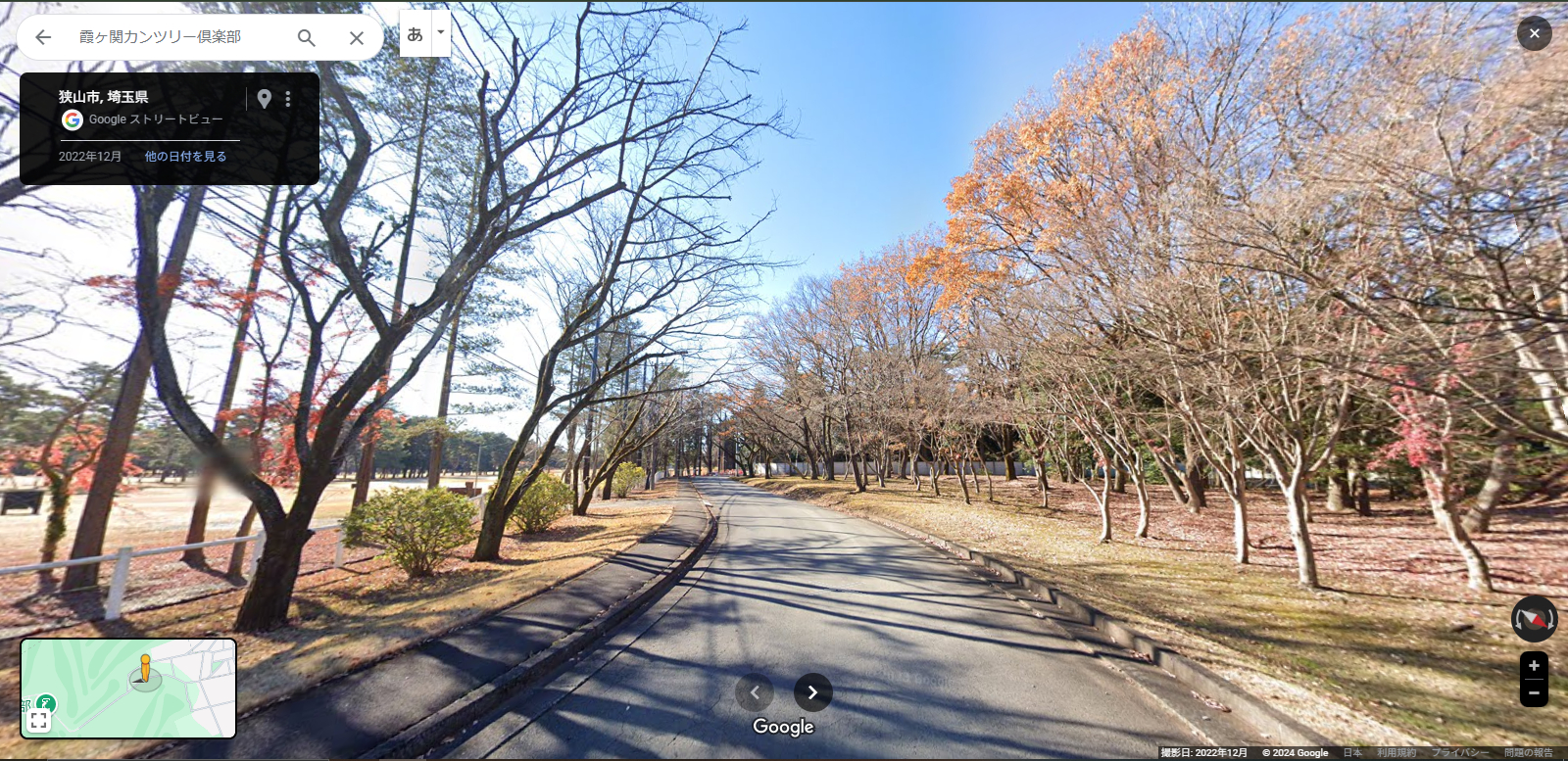 東京ゴルフクラブ-3.PNG