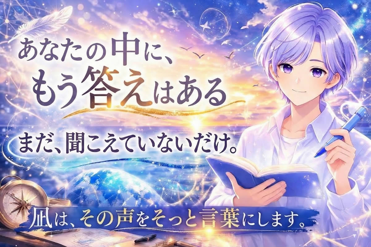 凪ヘッダー画像０３１９.jpg