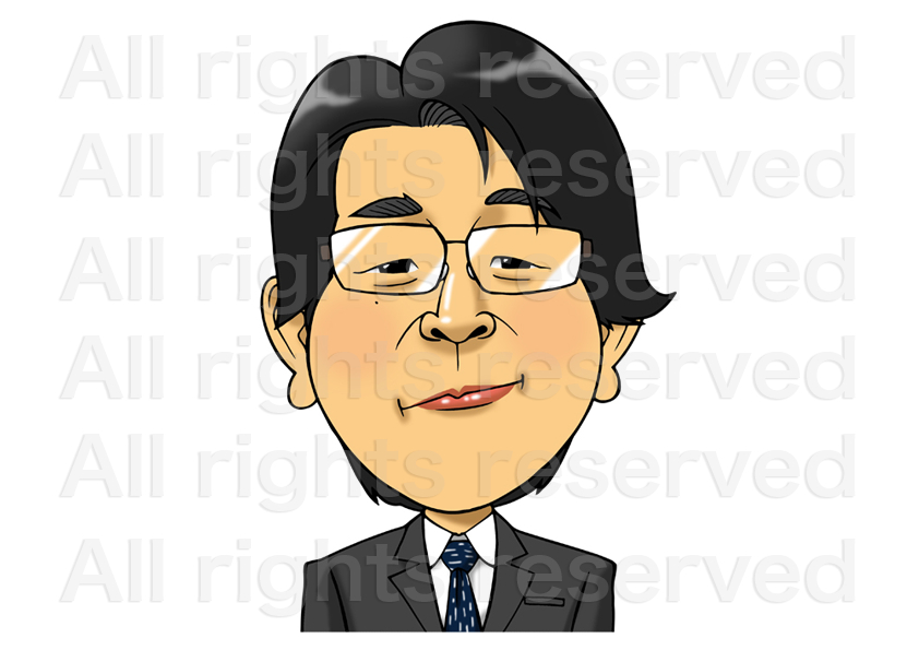 透かしイラスト4.png