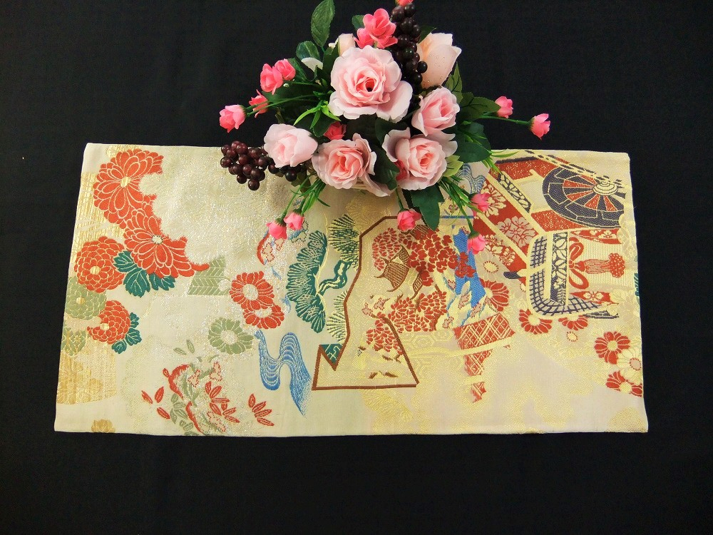 DSCF7281.jpg