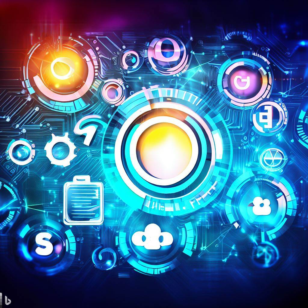 _05f74d1e-8282-4257-89bb-951cfd2fe1c3 16.11.48.jpeg