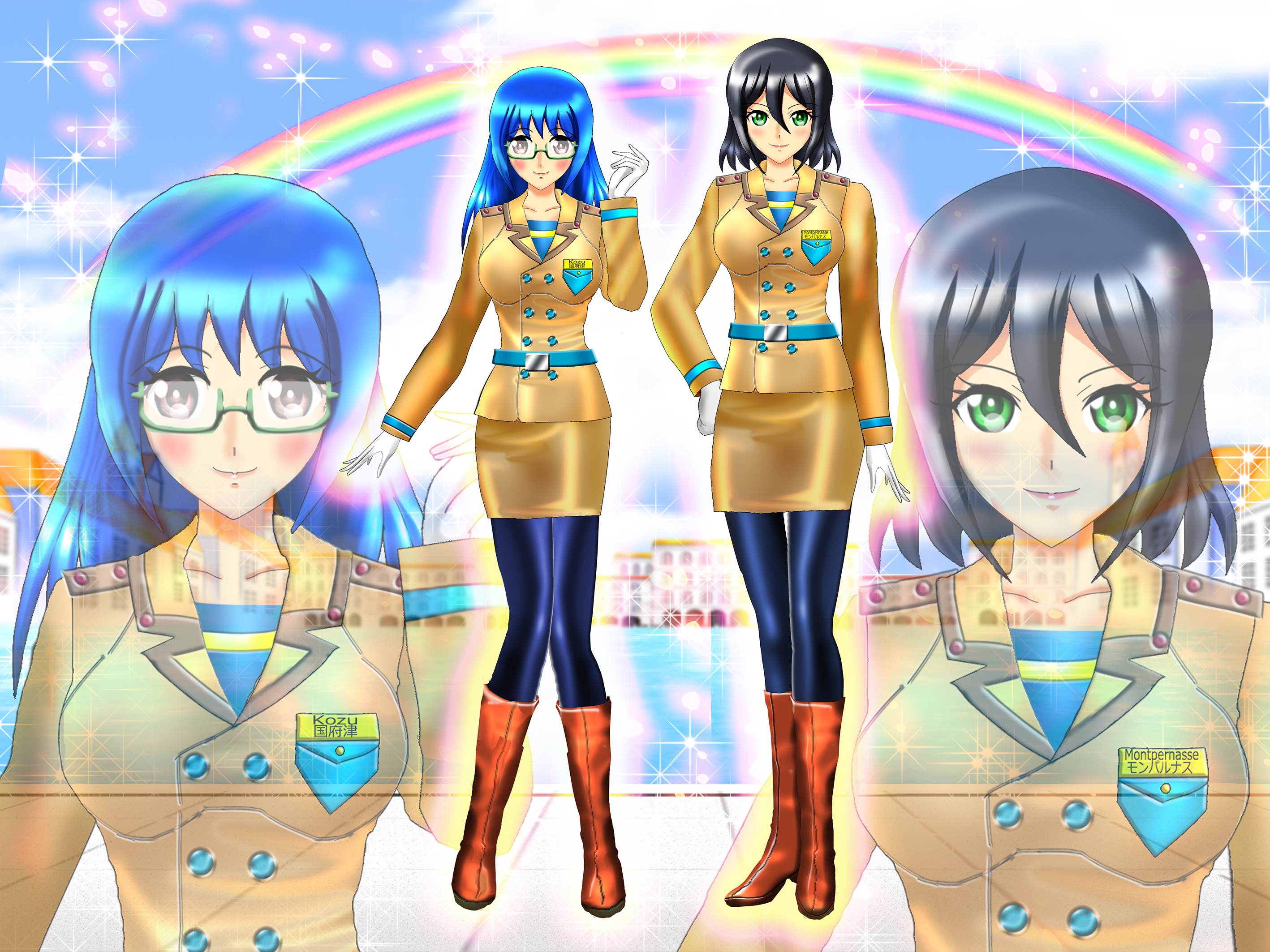 works-pixivrequest-kozu-montpernus-2022-0411-x1000.jpg