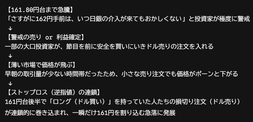 6.19-4.30.png