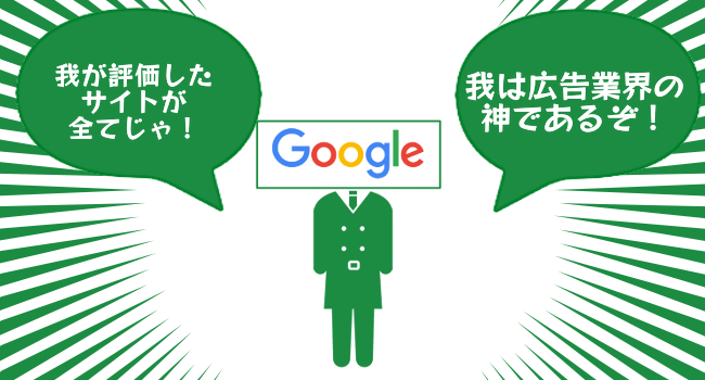 IMG_3040.PNG