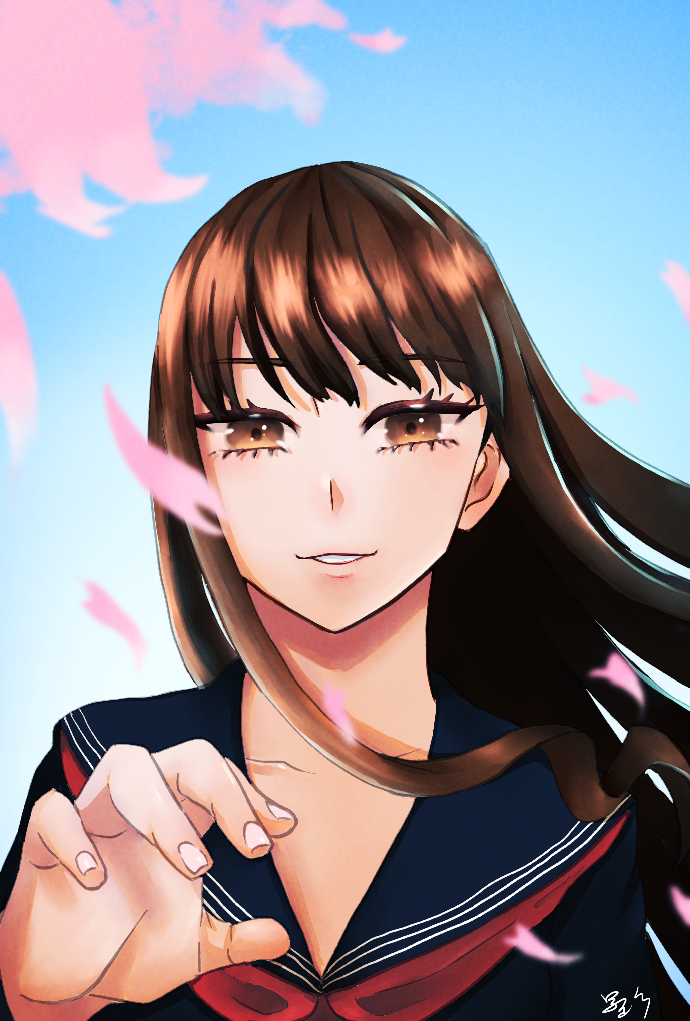 白野9.png