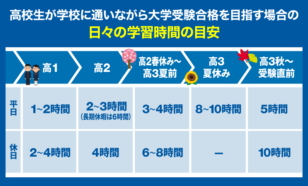 9e9b588f37a0a84314d03adef73db705.png