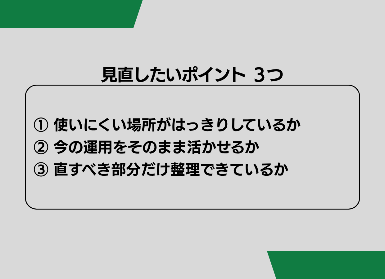 バラバラのデータを 整理する前に決めたいこと - 2.png