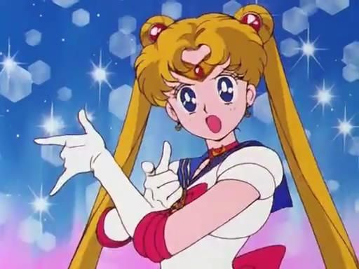 セーラームーン_うさぎ.jpg