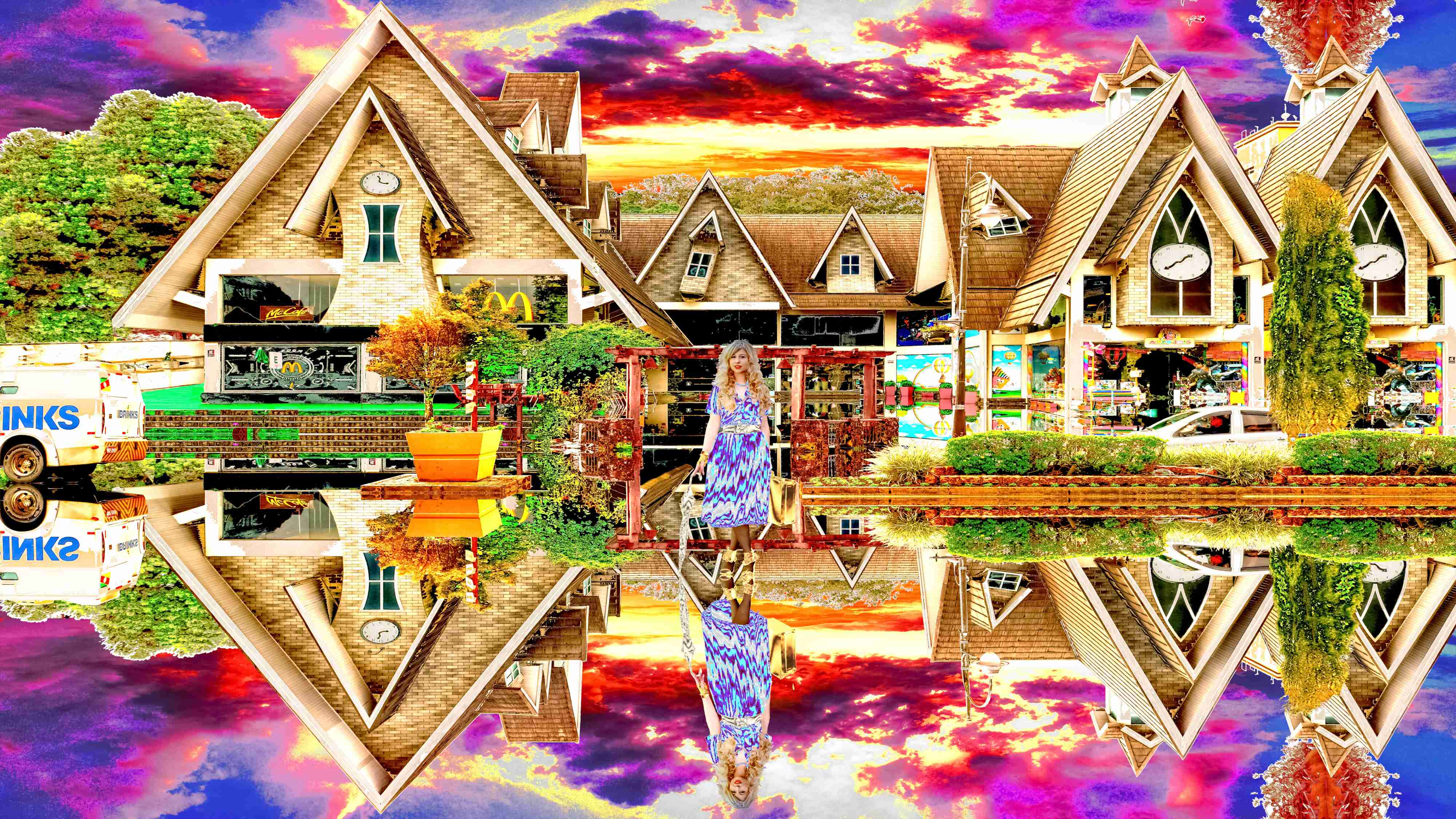展示用_edited.jpg