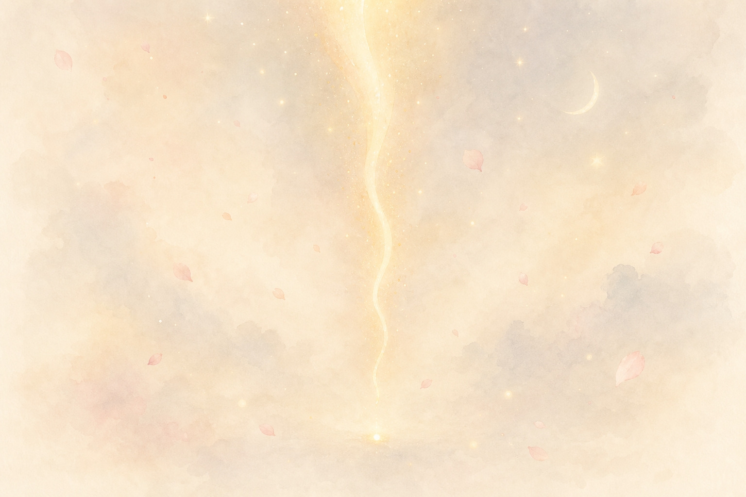 sachi-hub-04-offered-light.jpg