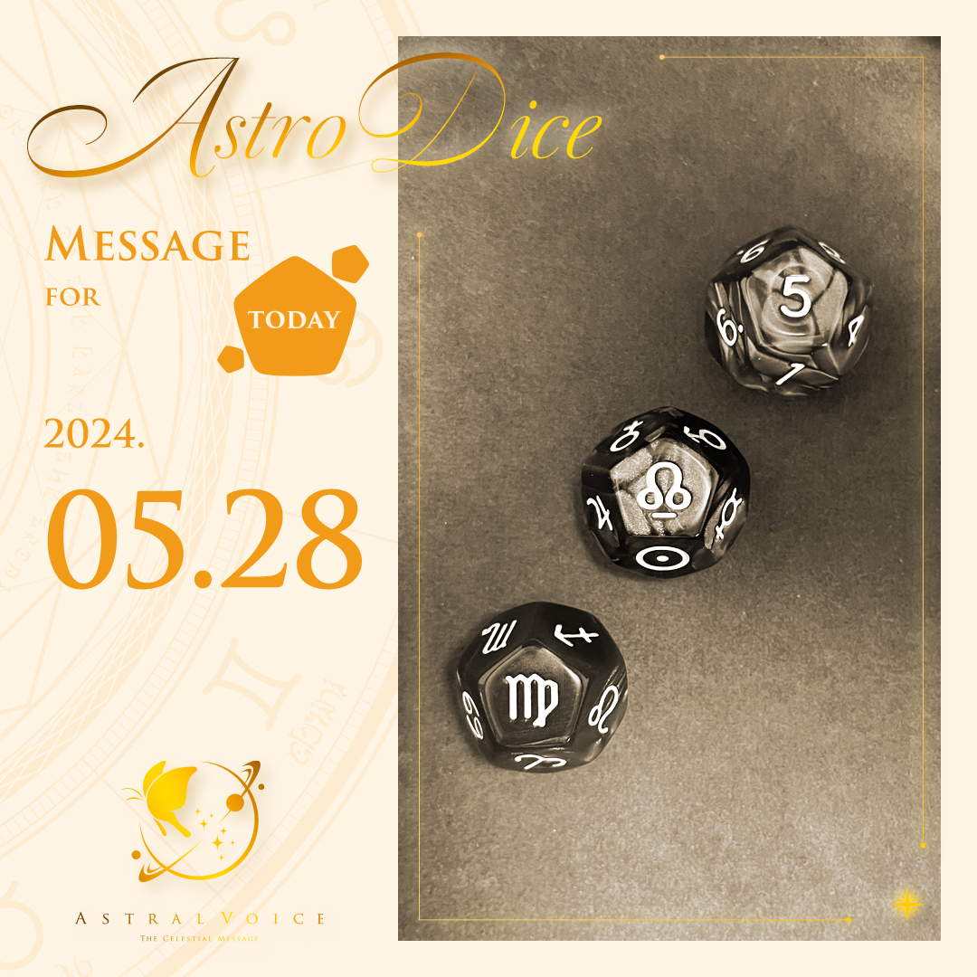 astrodice_today_ig_20240528.jpg