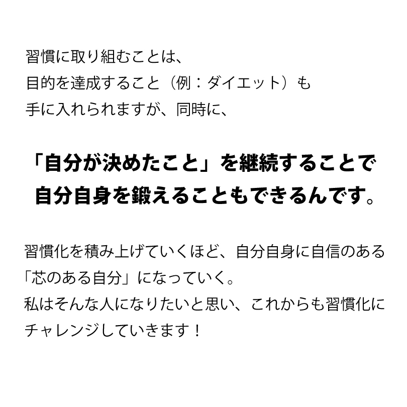 20240212-5.jpg