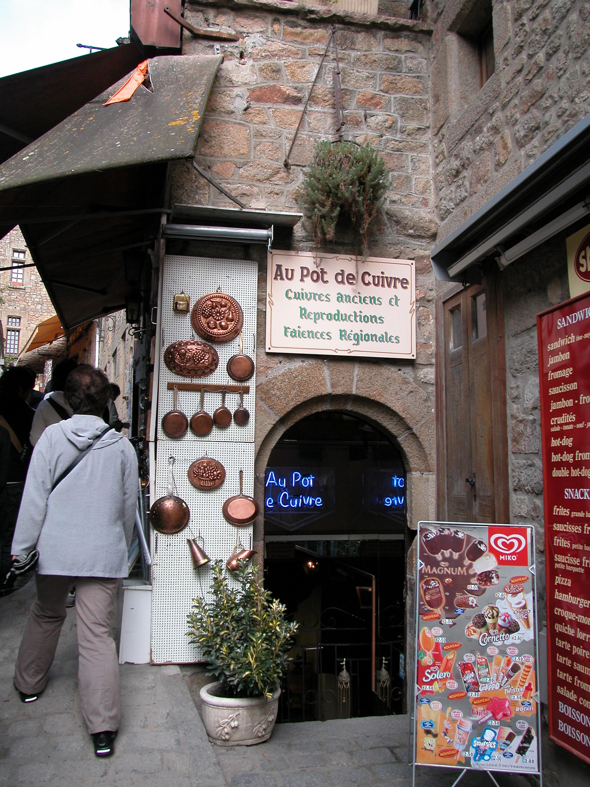 DSCN5472.JPG