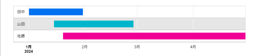 スクリーンショット 2024-06-24 095829.png
