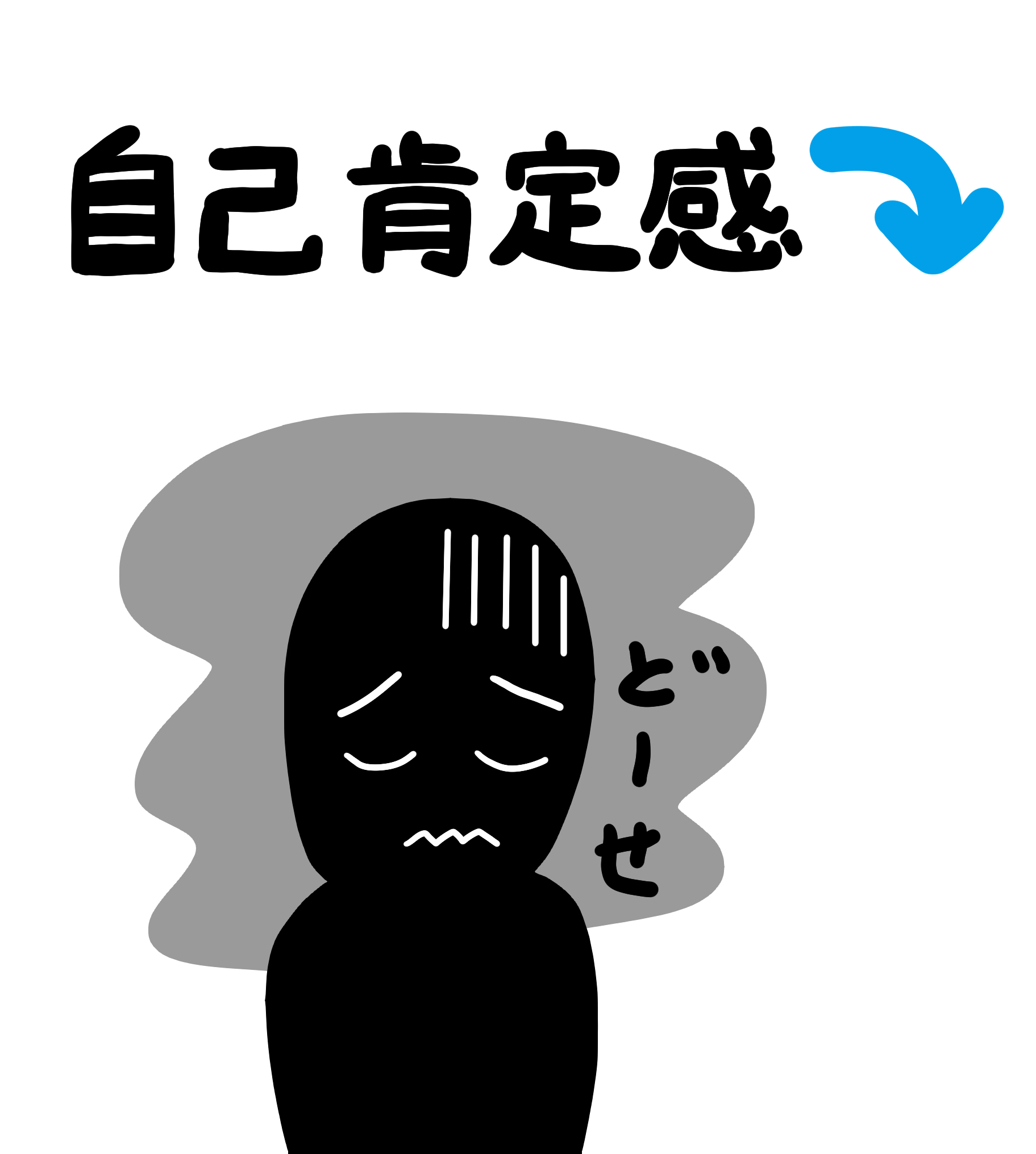 24388551.jpg