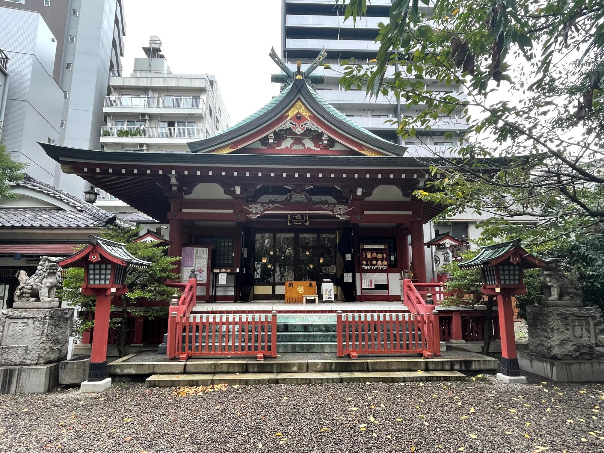 秋葉神社.jpg