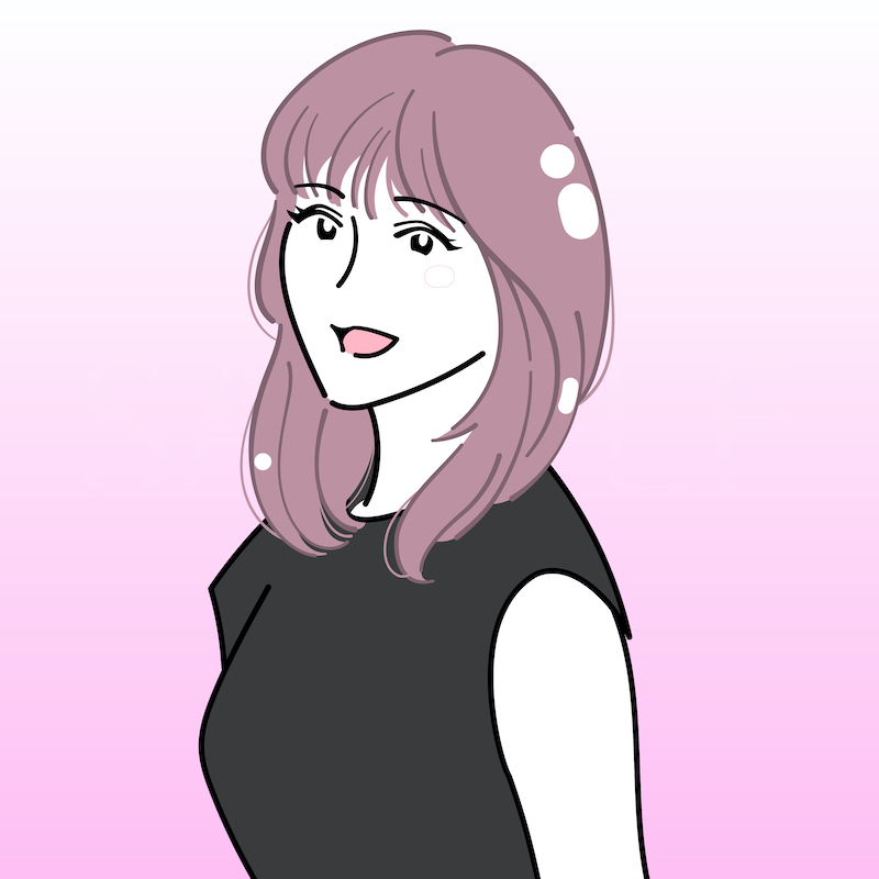 sample7.jpg