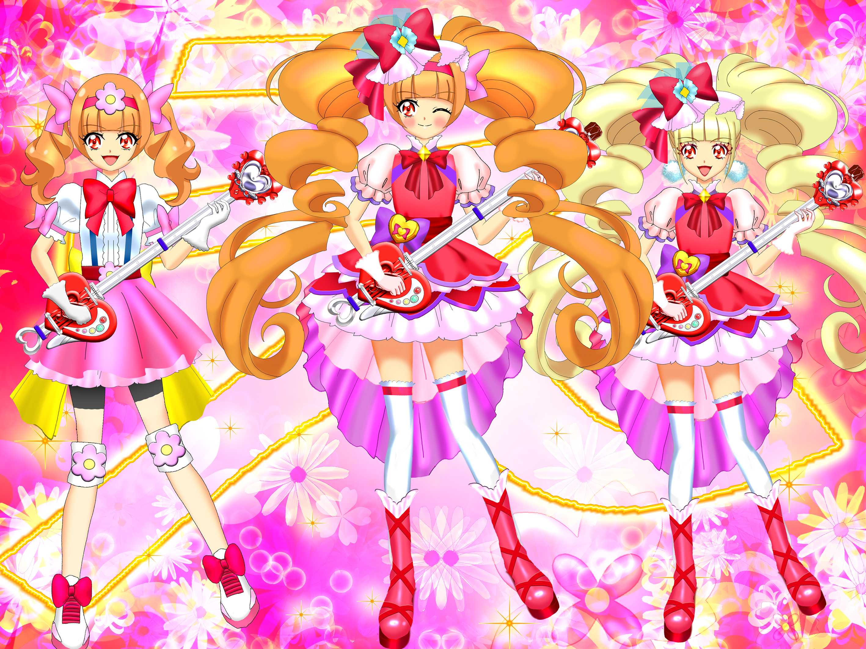 precure15hg-emiru-birthday-sin-midform-2022-0715-x1000.jpg