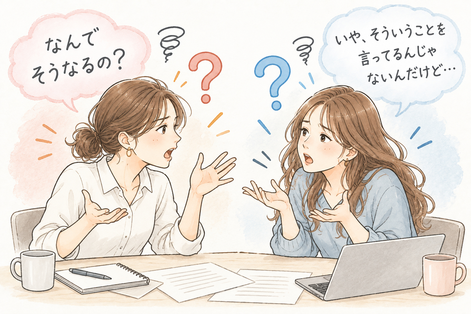 05ECD72D-92E1-485B-8FA9-71DCE3803B9A.PNG