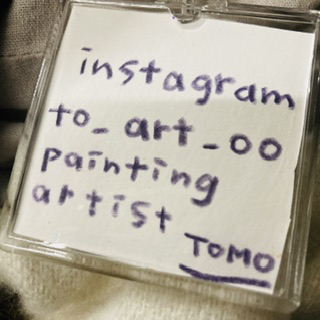 IMG_7168.jpeg