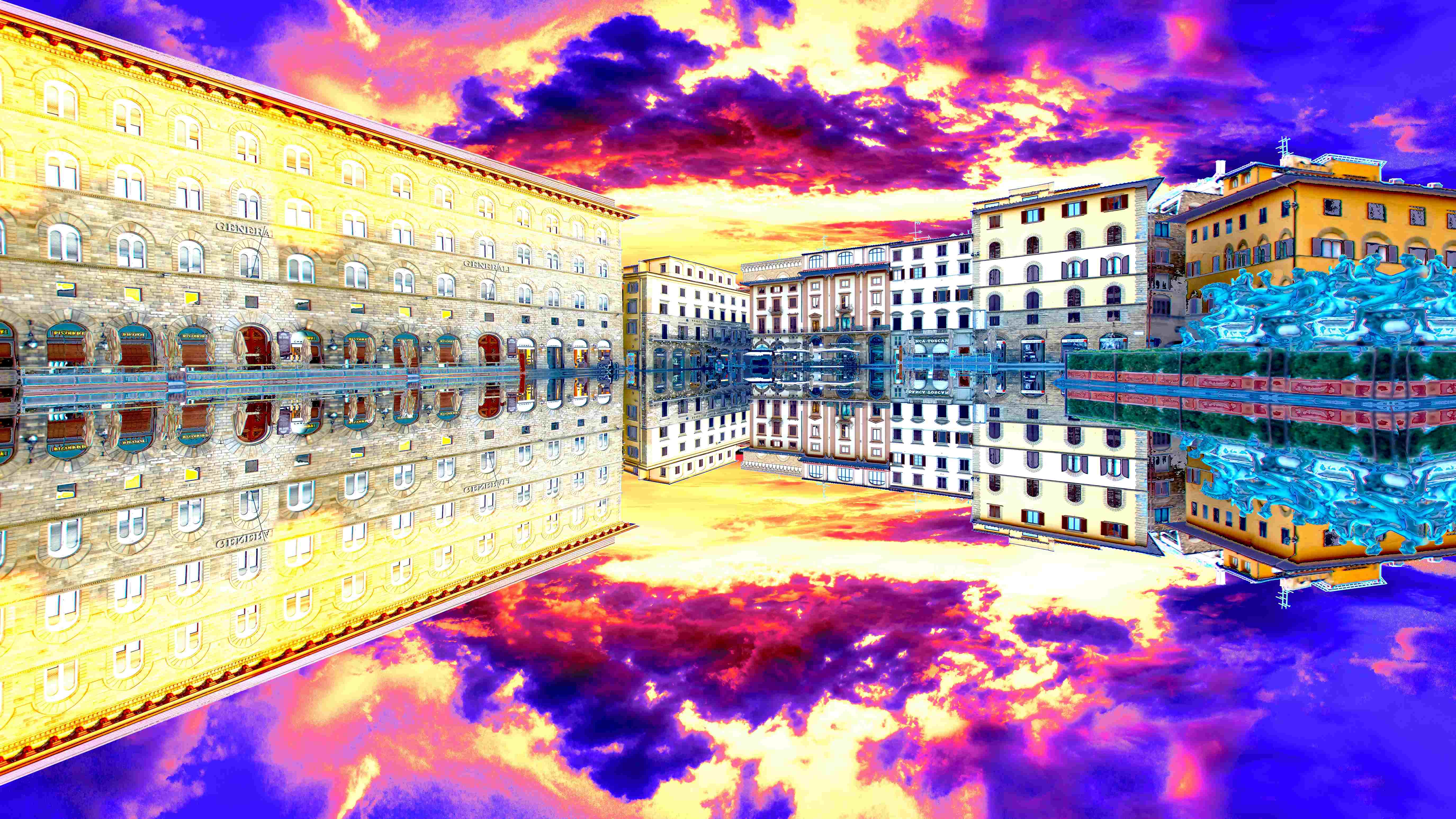 背景展示用_moreDetail_x1_5500x3094_2pass_moreDetail.jpeg