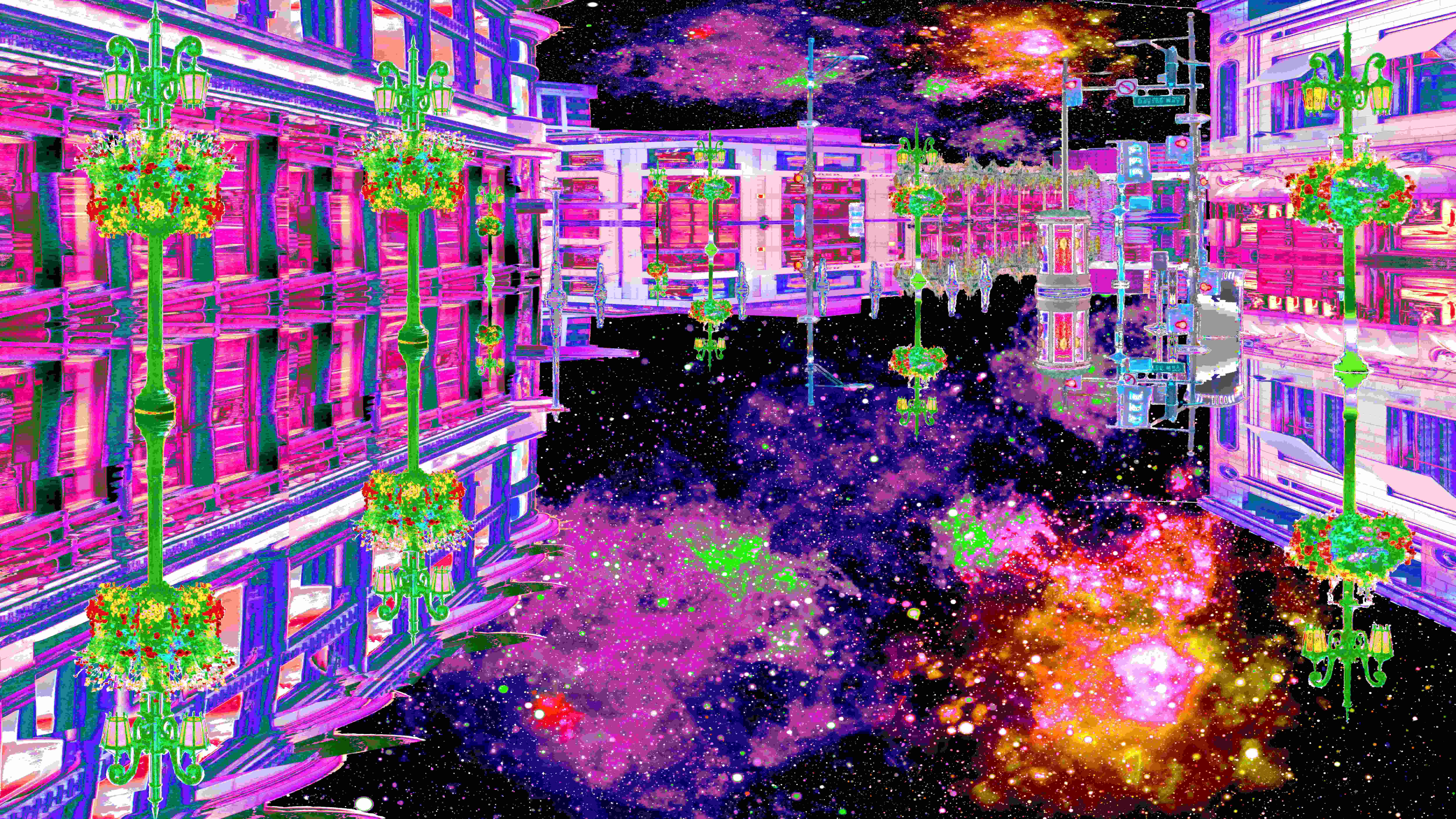 PIXTA2-9-2 背景のみ_MoreDetail-v3_x1_10000x5625_2pass_MoreDetail-v3.jpeg