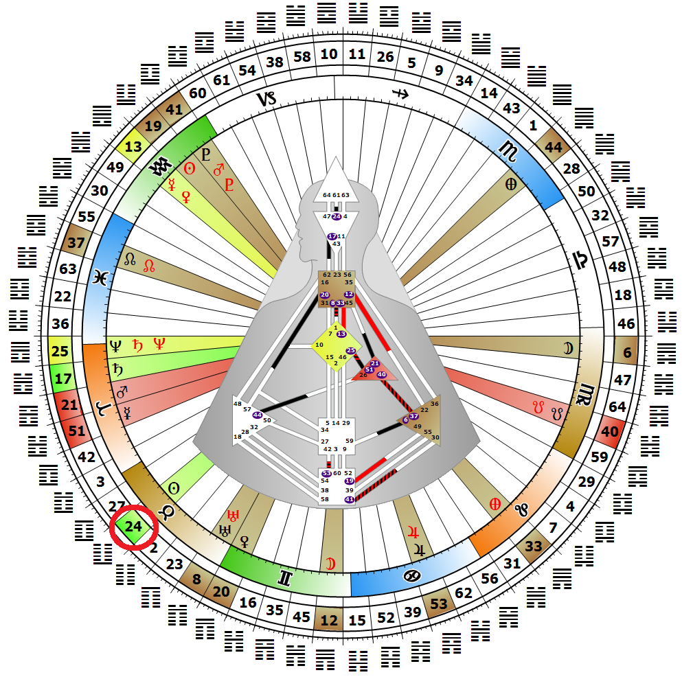 2026_0428_24番_M.png