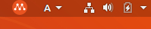 Ubuntu−１.png