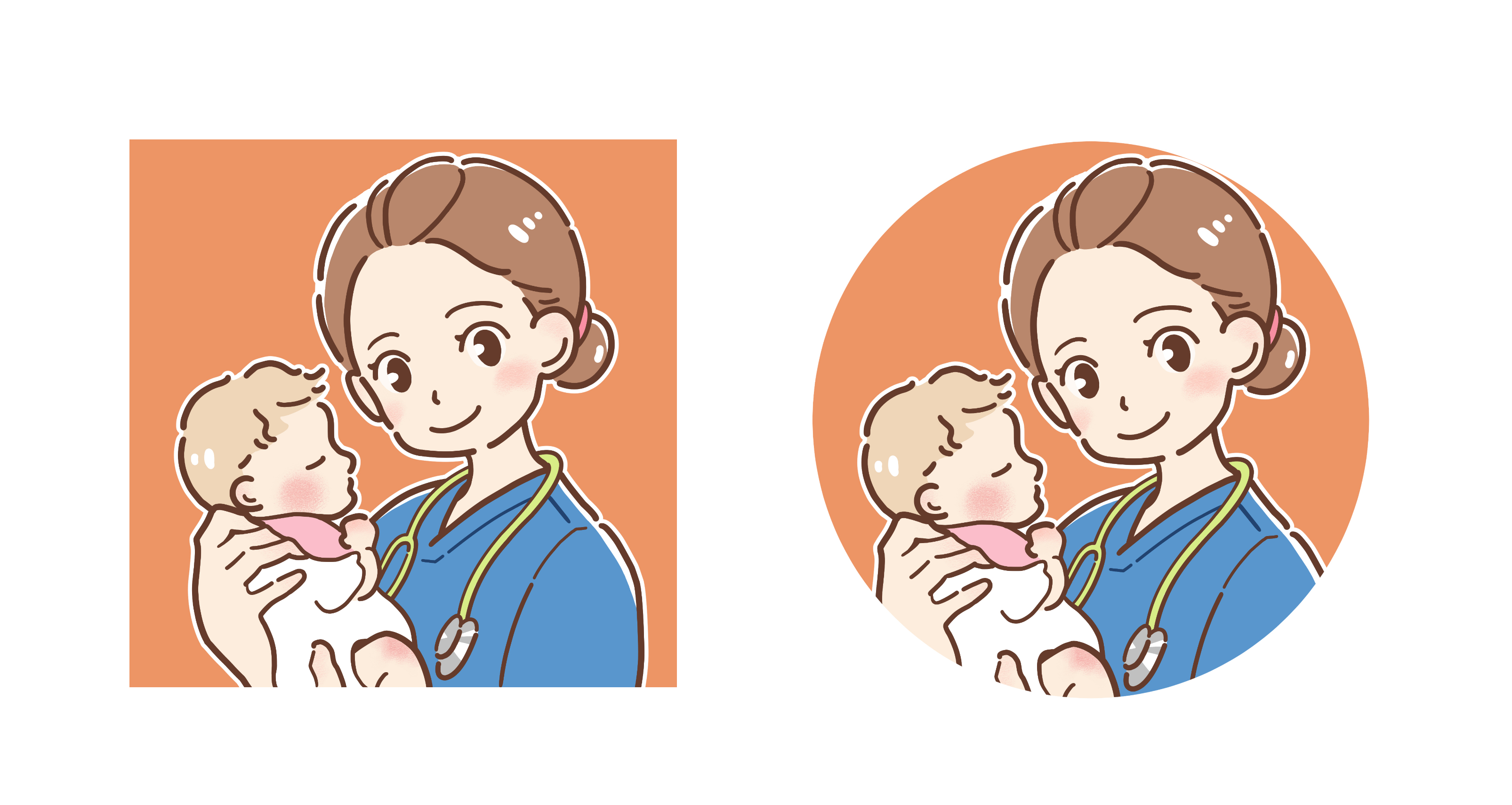 blog02.jpg