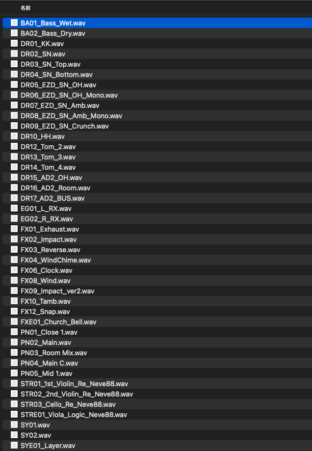 blog-body-a9fd1a16-29b8-43ee-861f-d2ae62fa9c57-スクリーンショット 2025-09-11 9.01.45.png.jpeg