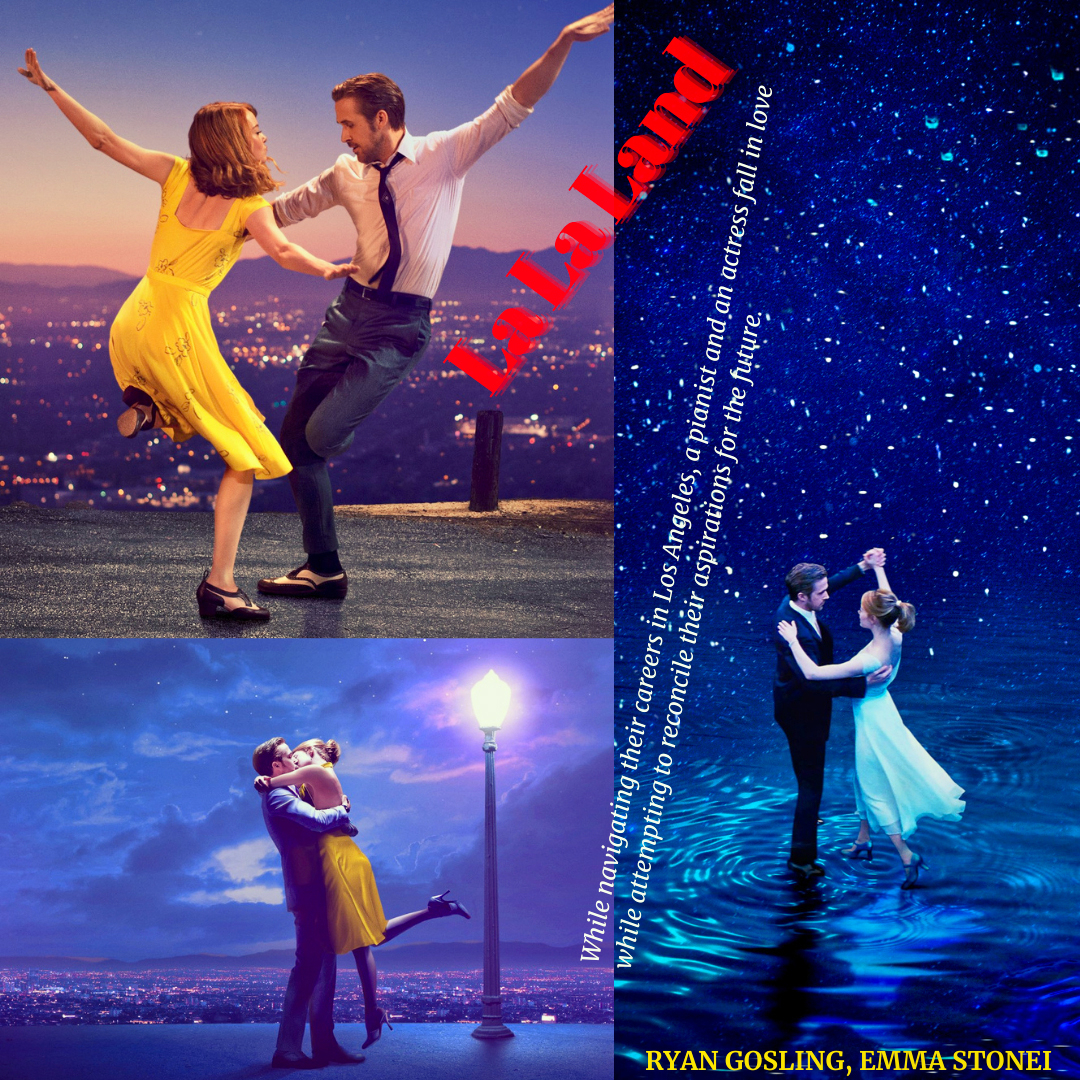 La La Land-1.jpg