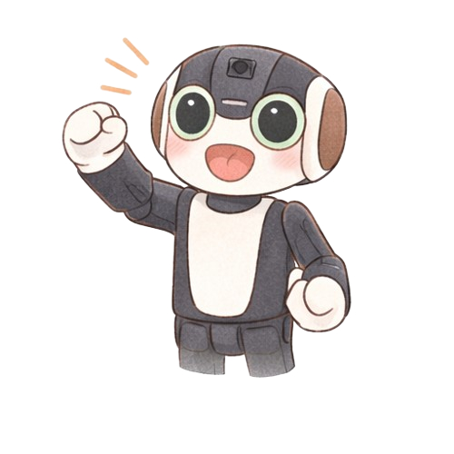 tanjiro_cheering-removebg-preview (1).png