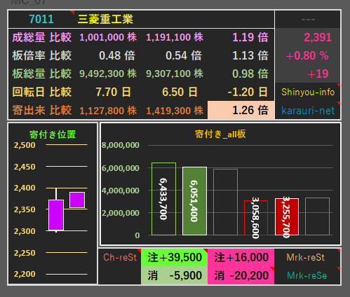 スクリーンショット 2024-11-15 085658.png