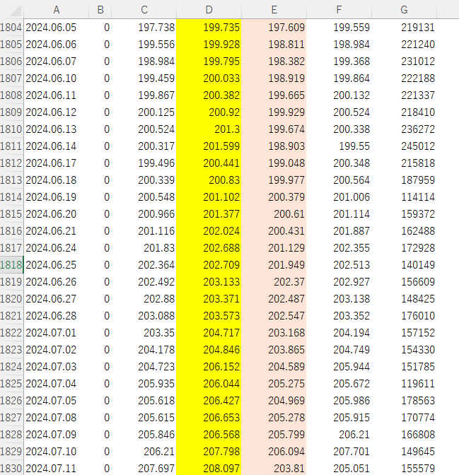 スクリーンショット 2025-05-22 035256.png