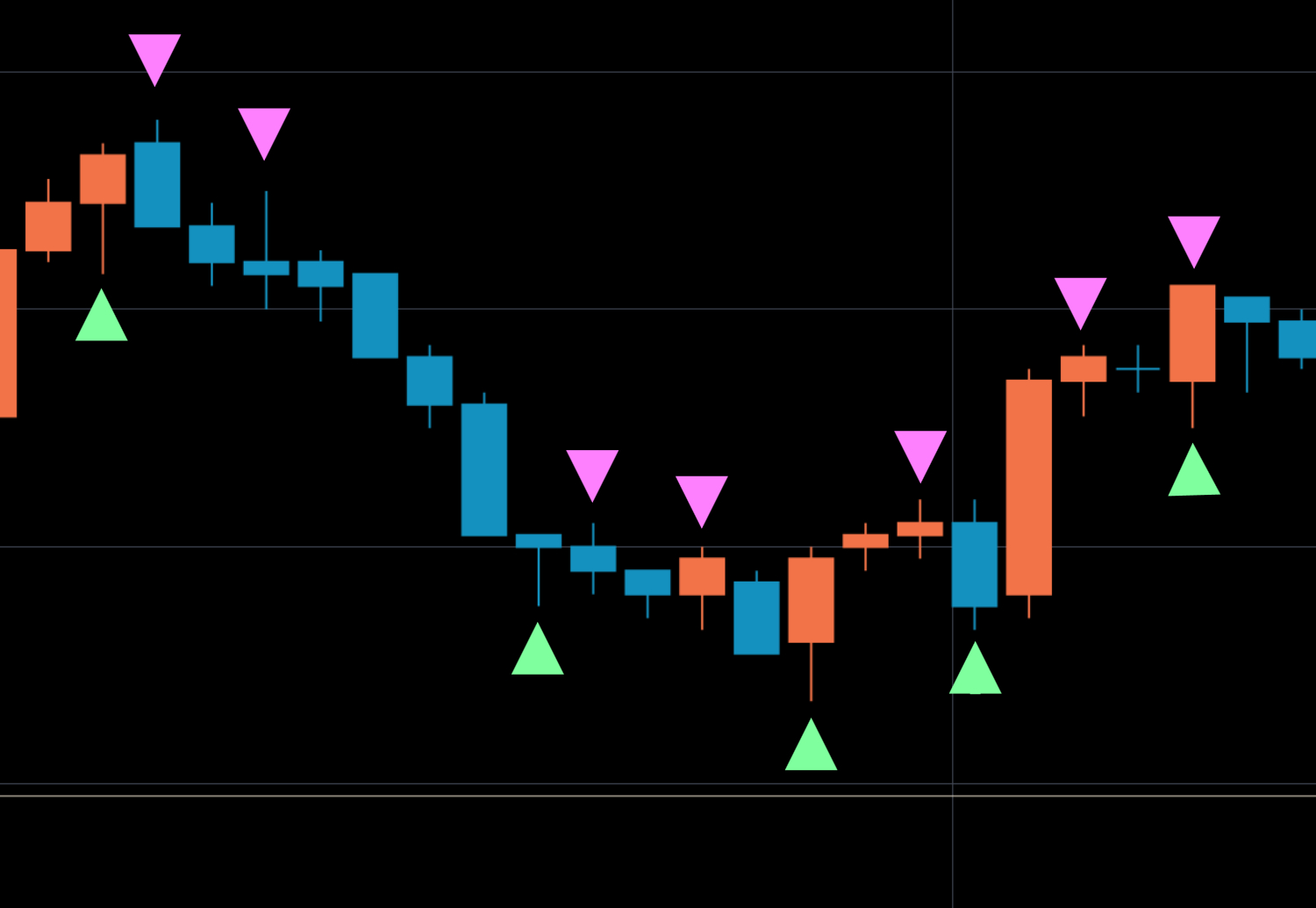 スクリーンショット 2026-02-07 110804.png