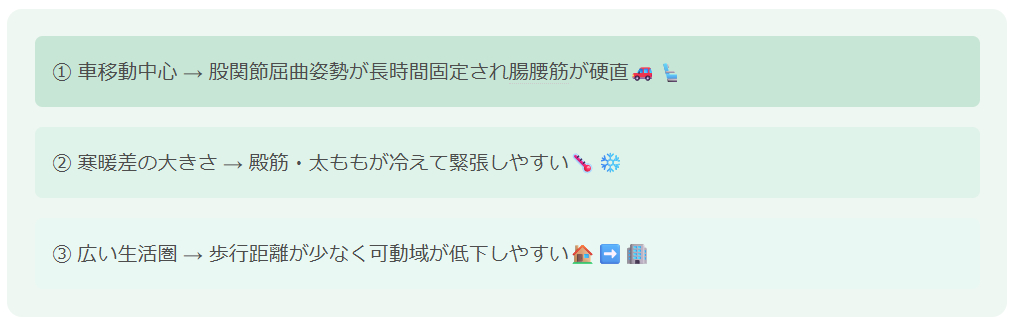 スクリーンショット 2025-12-20 134431.png