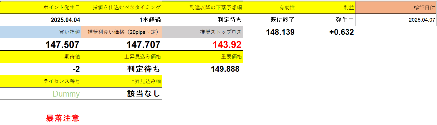 スクリーンショット 2025-05-02 125323.png