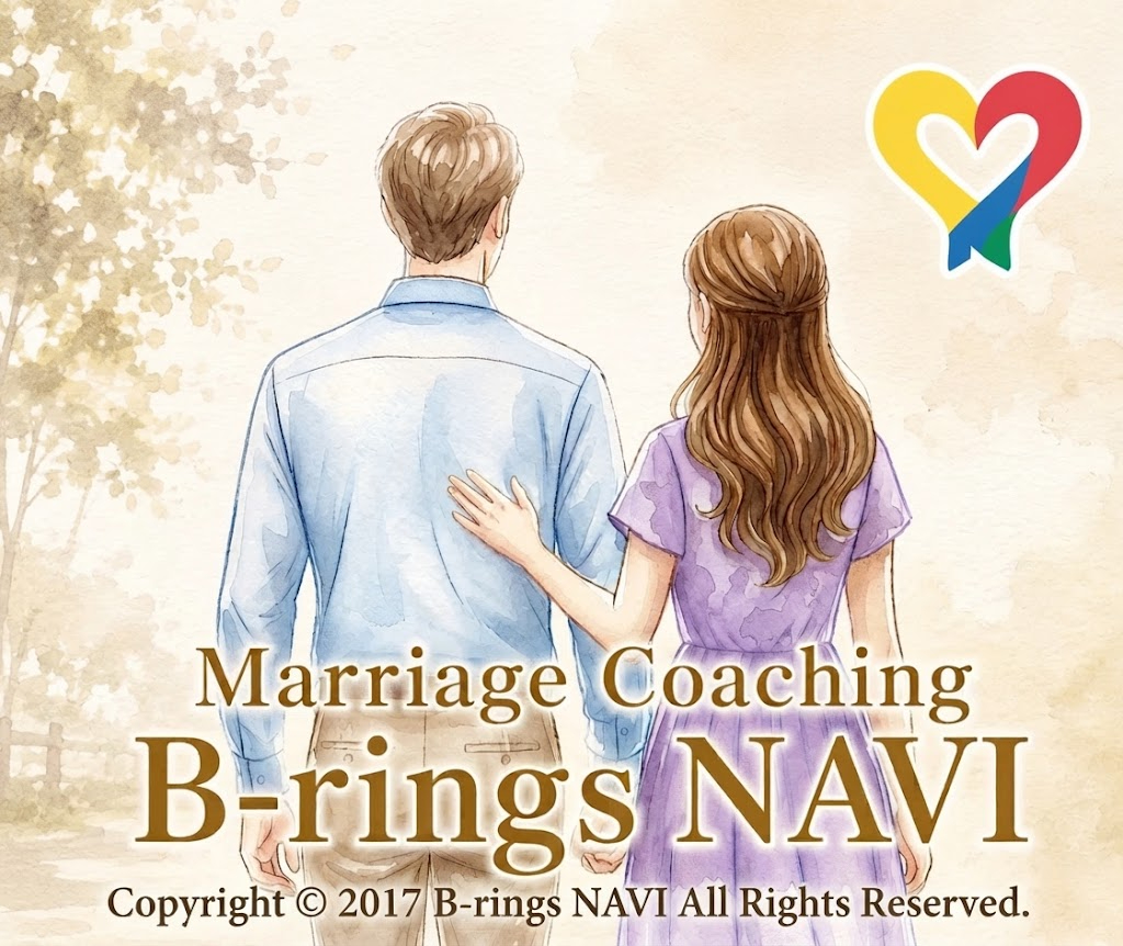 ●1.jpg
