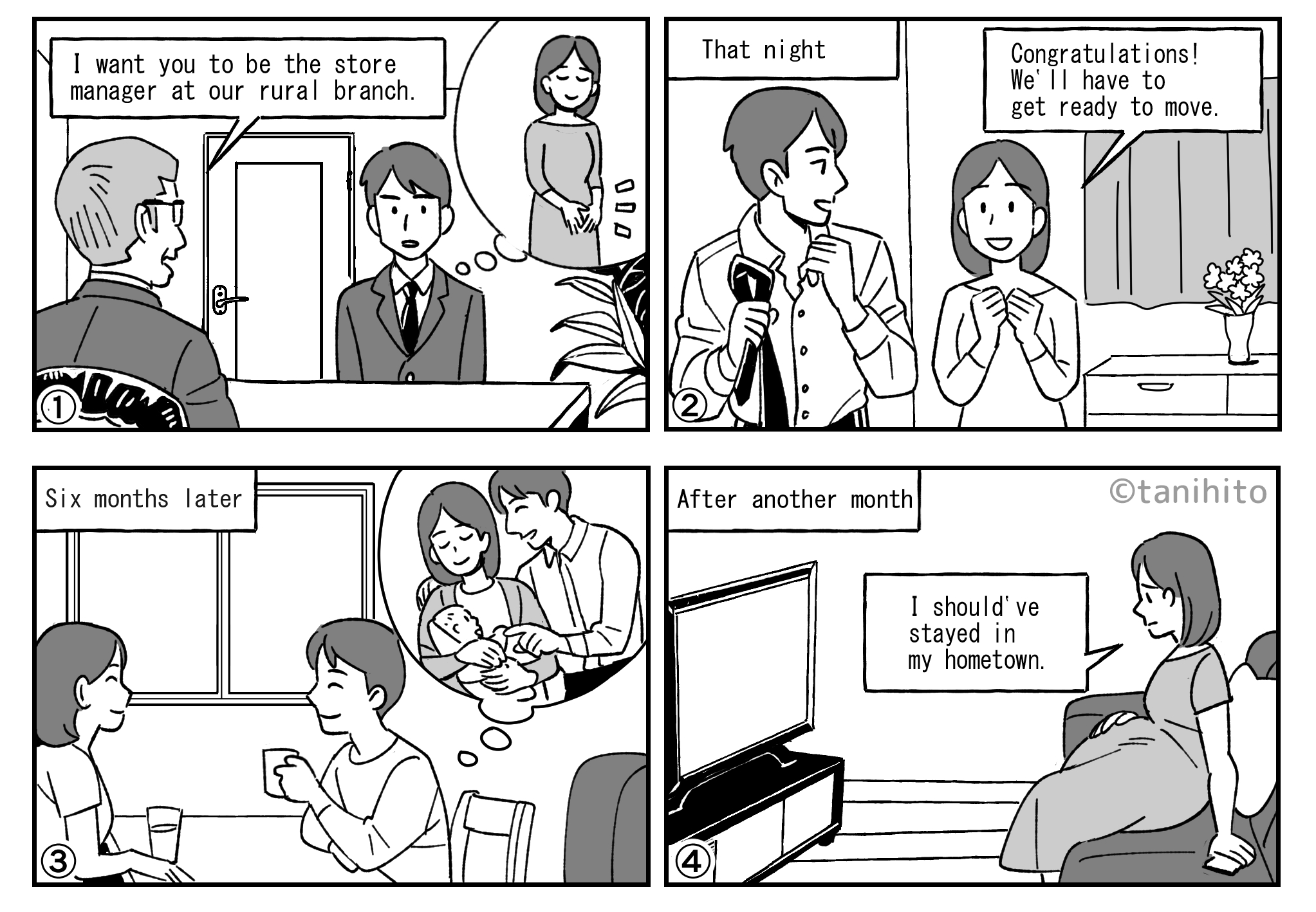 02.png