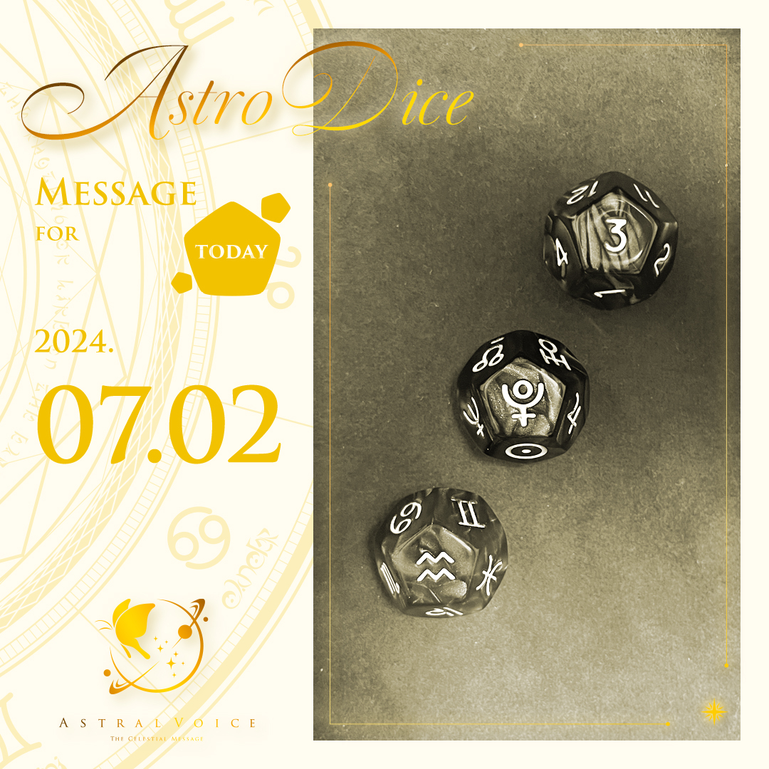 astrodice_today_ig_20240702.jpg