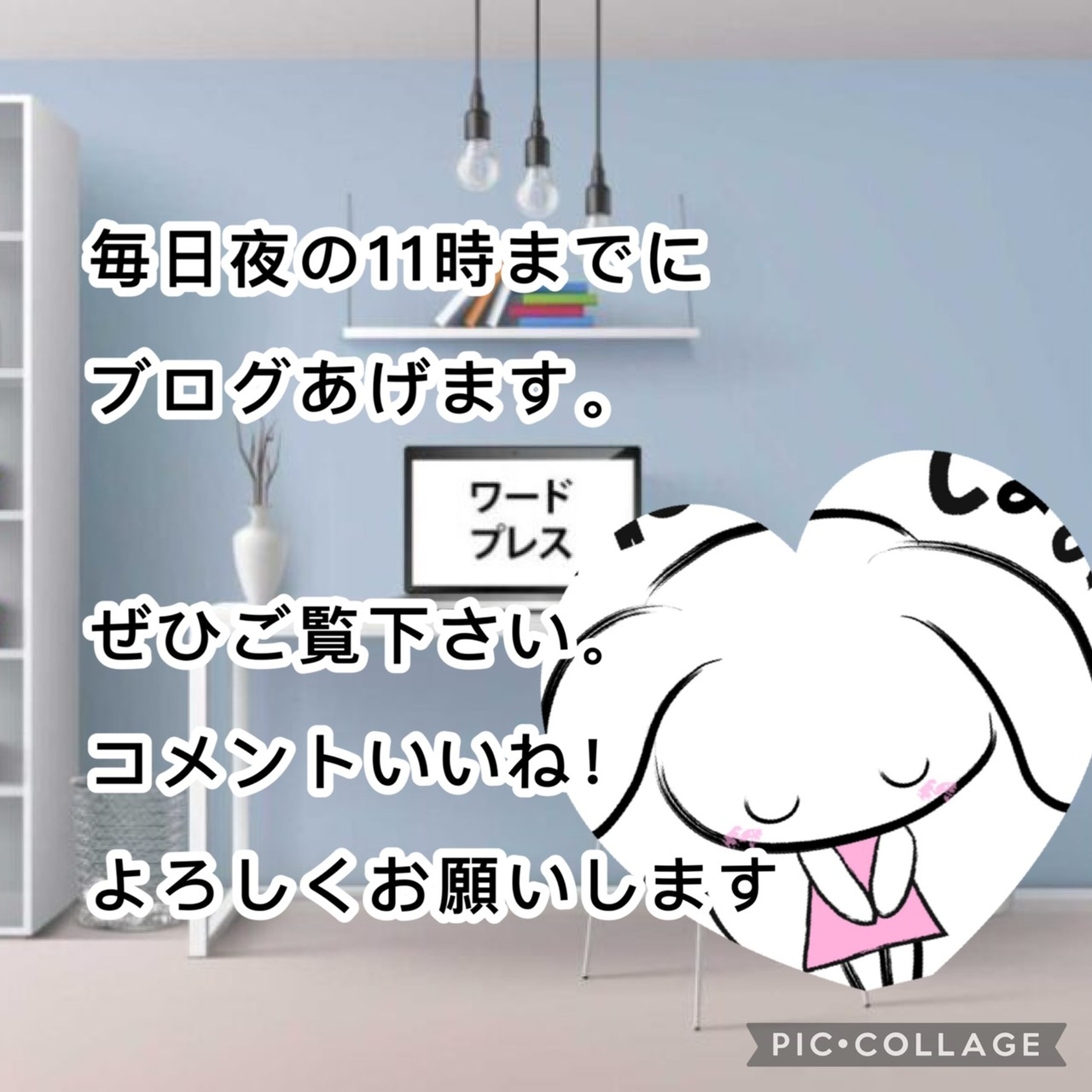S__55287811.jpg