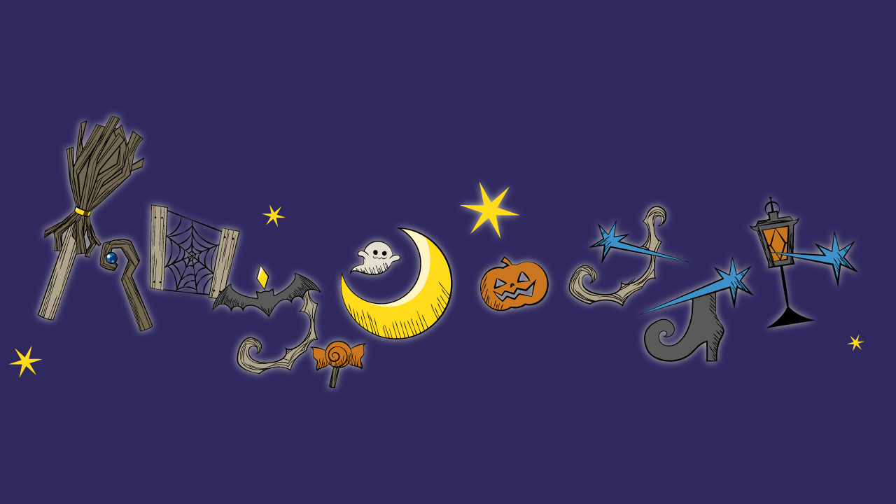 サムネ_ハロウィンナイト_横組み.png