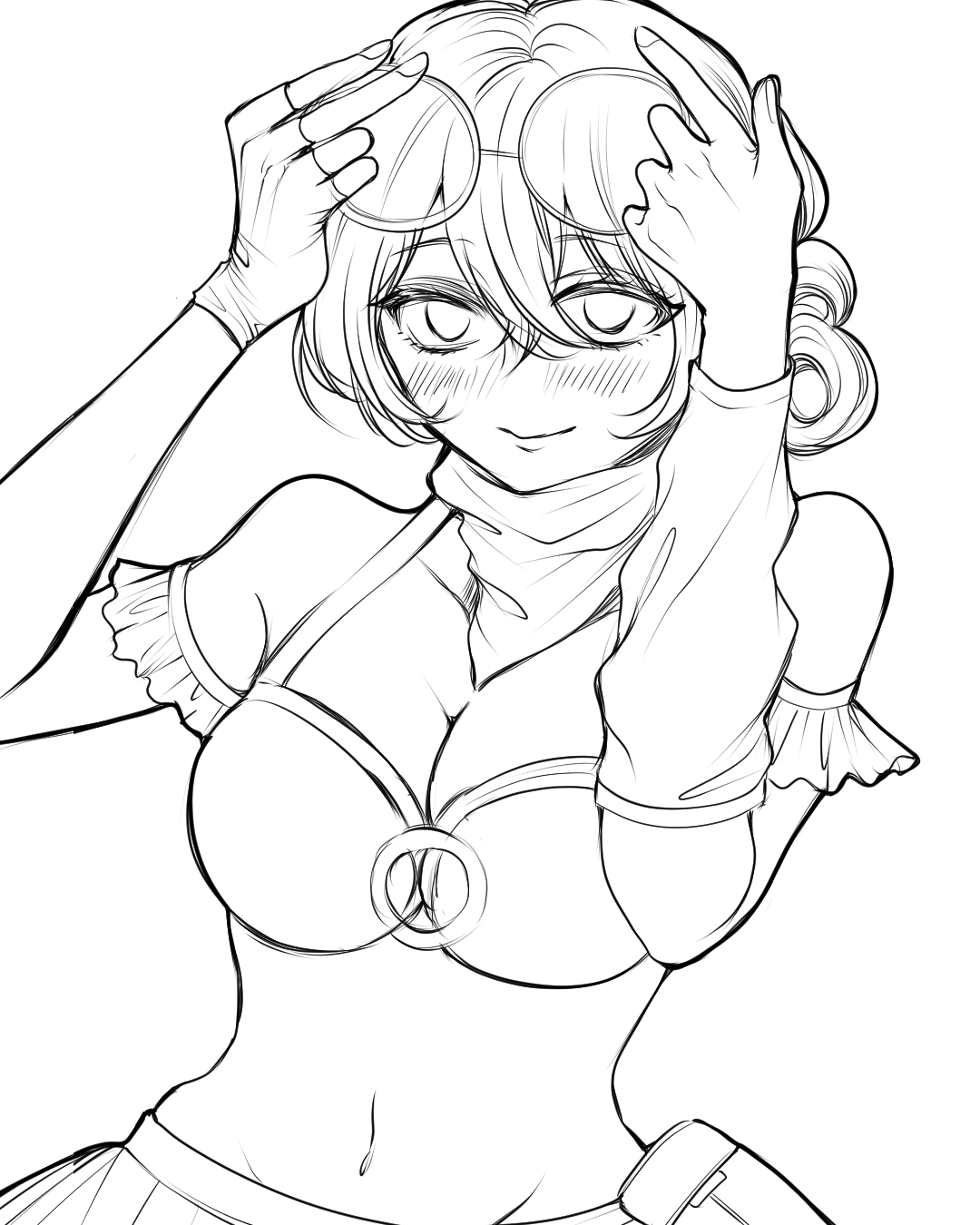 ペン入れ.png