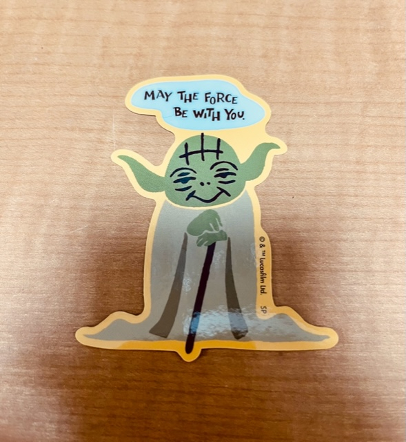IMG_7894yoda.jpg