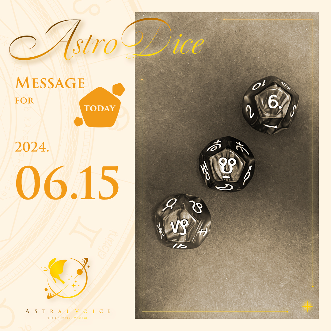 astrodice_today_ig_20240615.jpg