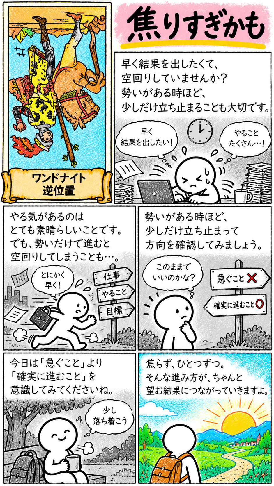 20261015-101.png
