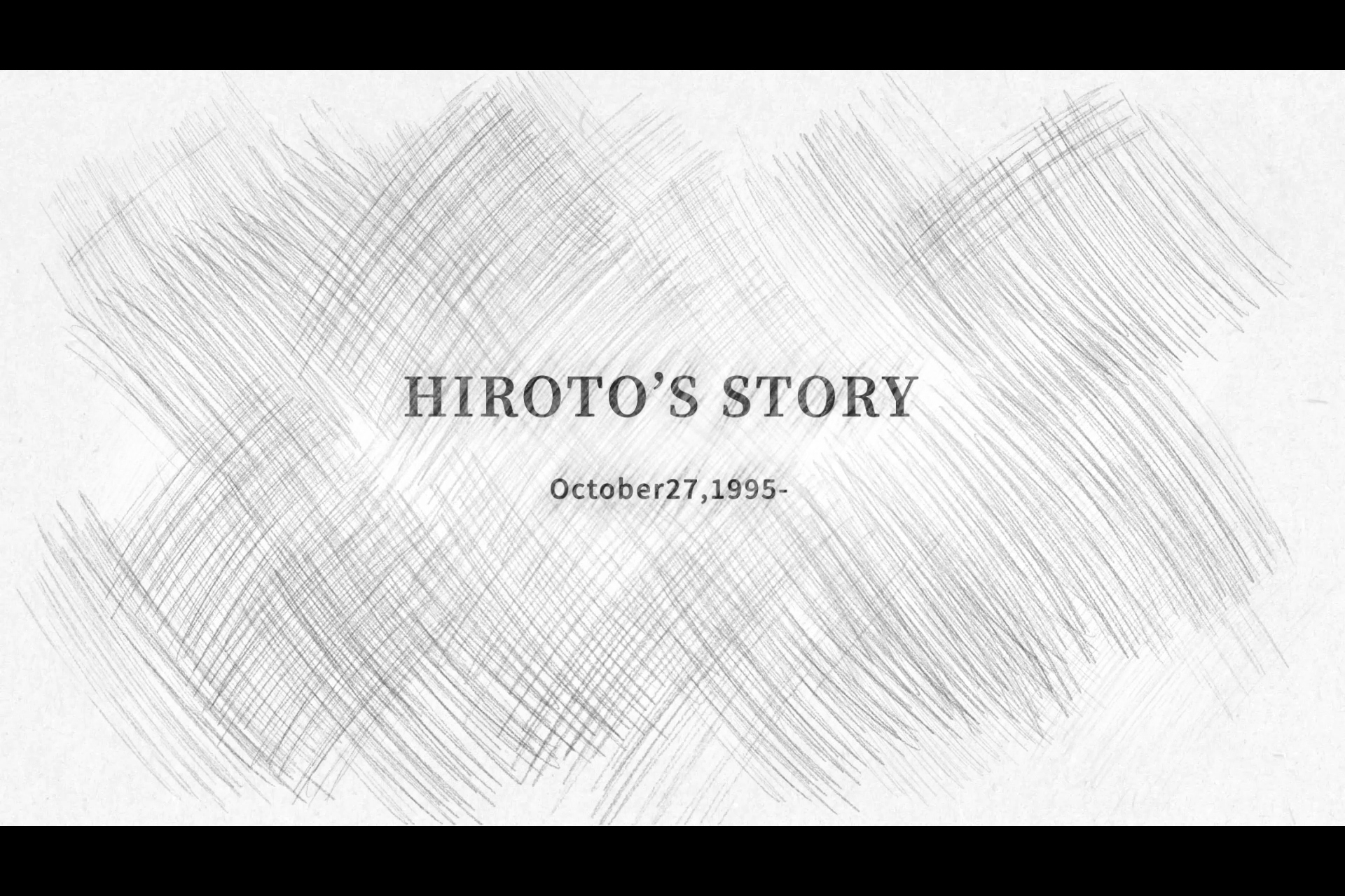 05 365日.00_00_26_08.静止画005.jpg